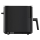 Xiaomi Air Fryer Dual Zone 10L - 1361467 - zdjęcie 5